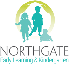 northgate-logo.jpg
