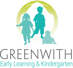 greenwith-logo.jpg