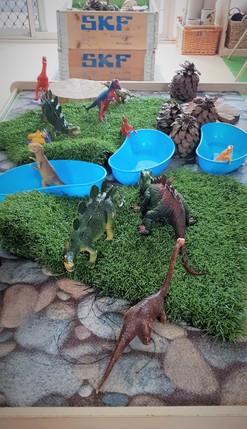 Toddler 2 Dinosaur Table 2.jpg