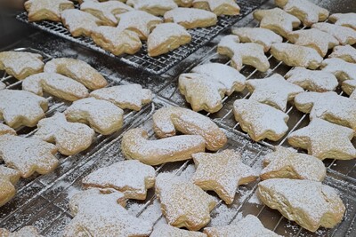 Christmas Cookies.jpg