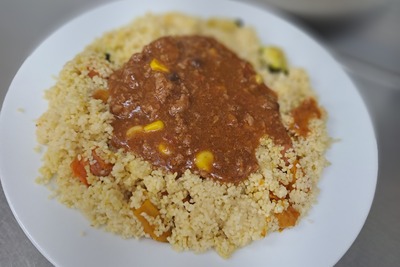 Morroccan Beef with Roast Vegetable Cous Cous.jpg